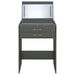 danbury-makeup-vanity-table-with-led-mirror-and-stool