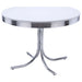 retro-dining-table