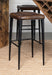 alvaro-leather-upholstered-backless-bar-stool-antique-brown-and-black-set-of-2