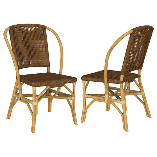 lexley-dining-side-chair