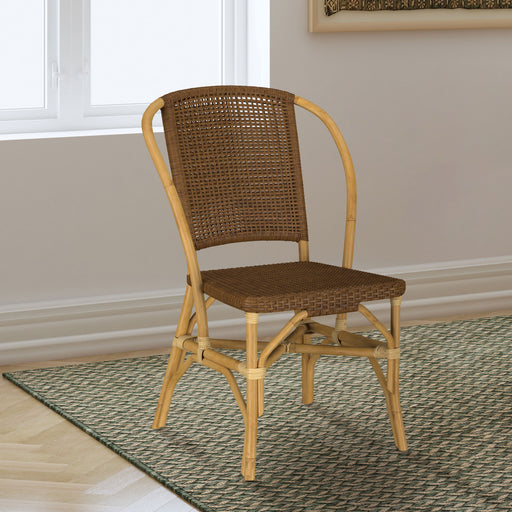 lexley-dining-side-chair
