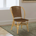 lexley-dining-side-chair