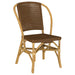 lexley-dining-side-chair