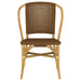 lexley-dining-side-chair