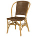 lexley-dining-side-chair