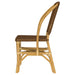 lexley-dining-side-chair