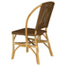 lexley-dining-side-chair