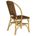 lexley-dining-side-chair