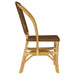 lexley-dining-side-chair