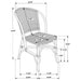 lexley-dining-side-chair