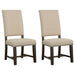 g109142-parsons-chairs