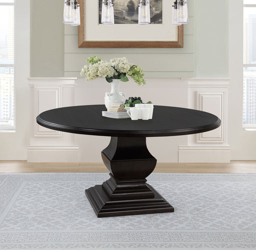 twyla-dining-tables