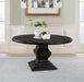 twyla-dining-tables