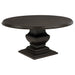 twyla-dining-tables