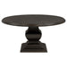 twyla-dining-tables