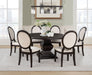 twyla-dining-tables
