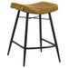 bayu-leather-upholstered-saddle-seat-backless-counter-height-stool-set-of-2