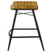 bayu-leather-upholstered-saddle-seat-backless-counter-height-stool-set-of-2