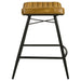 bayu-leather-upholstered-saddle-seat-backless-counter-height-stool-set-of-2