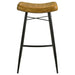 bayu-leather-upholstered-saddle-seat-backless-bar-stool-set-of-2