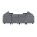 walterboro-88-piece-sectional-with-storage-storage-pouches-and-charging-ports