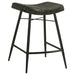 bayu-leather-upholstered-saddle-seat-backless-counter-height-stool-set-of-2