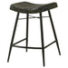 bayu-leather-upholstered-saddle-seat-backless-counter-height-stool-set-of-2