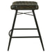 bayu-leather-upholstered-saddle-seat-backless-counter-height-stool-set-of-2