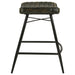 bayu-leather-upholstered-saddle-seat-backless-counter-height-stool-set-of-2