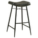 bayu-leather-upholstered-saddle-seat-backless-bar-stool-set-of-2