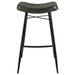 bayu-leather-upholstered-saddle-seat-backless-bar-stool-set-of-2