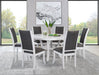 judd-5-pc-dining-set