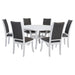 judd-5-pc-dining-set
