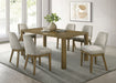 castlewood-5-pc-dining-set