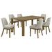 castlewood-5-pc-dining-set