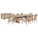 kailani-9-pc-dining-set