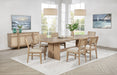 kailani-9-pc-dining-set