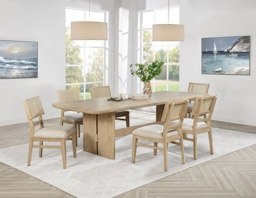 kailani-dining-set