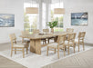 kailani-dining-set
