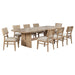kailani-9-pc-dining-set