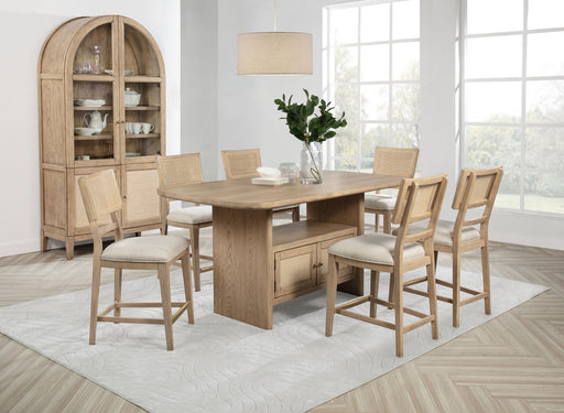 kailani-8-pc-counter-height-dining-set