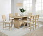 kailani-counter-height-dining-set