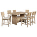 kailani-8-pc-counter-height-dining-set