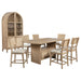 kailani-8-pc-counter-height-dining-set