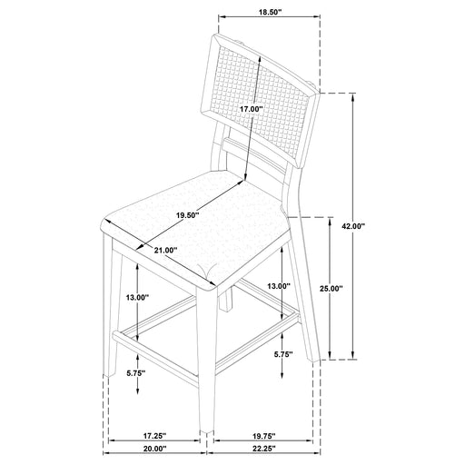 kailani-counter-chair