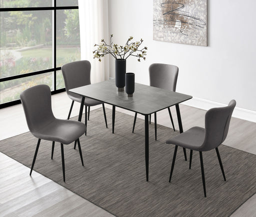 horizon-dining-sets