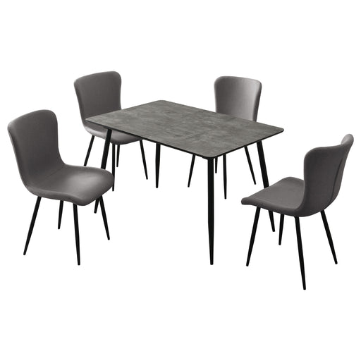 horizon-dining-sets