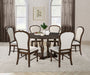 landon-5-pc-dining-set