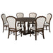 landon-5-pc-dining-set