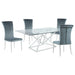 beaufort-5-pc-dining-sets
